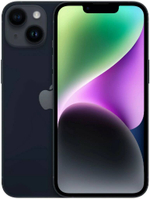 Смартфон Apple iPhone 14 Plus 128Gb