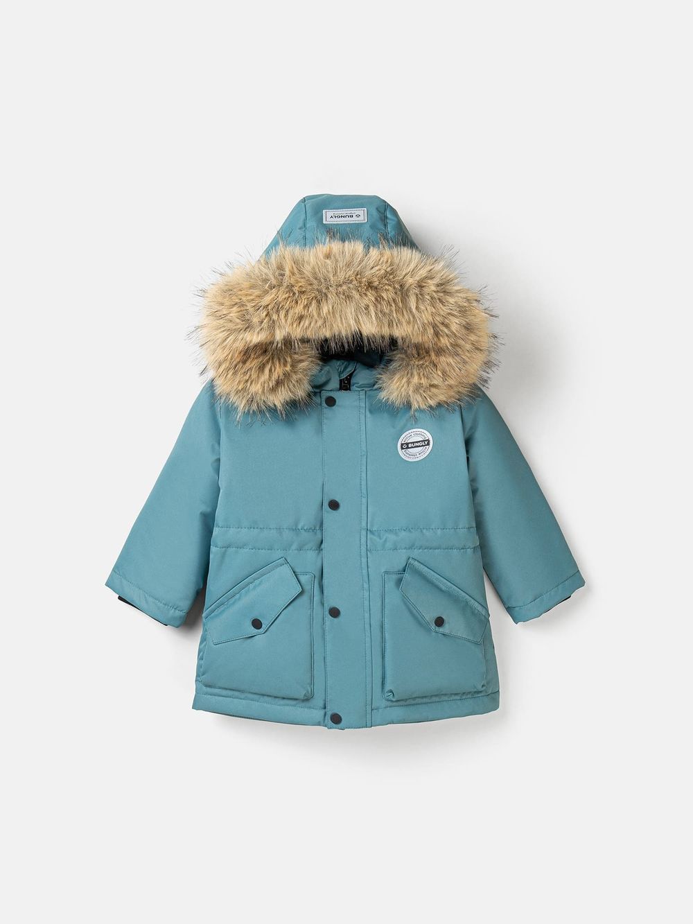 предметное