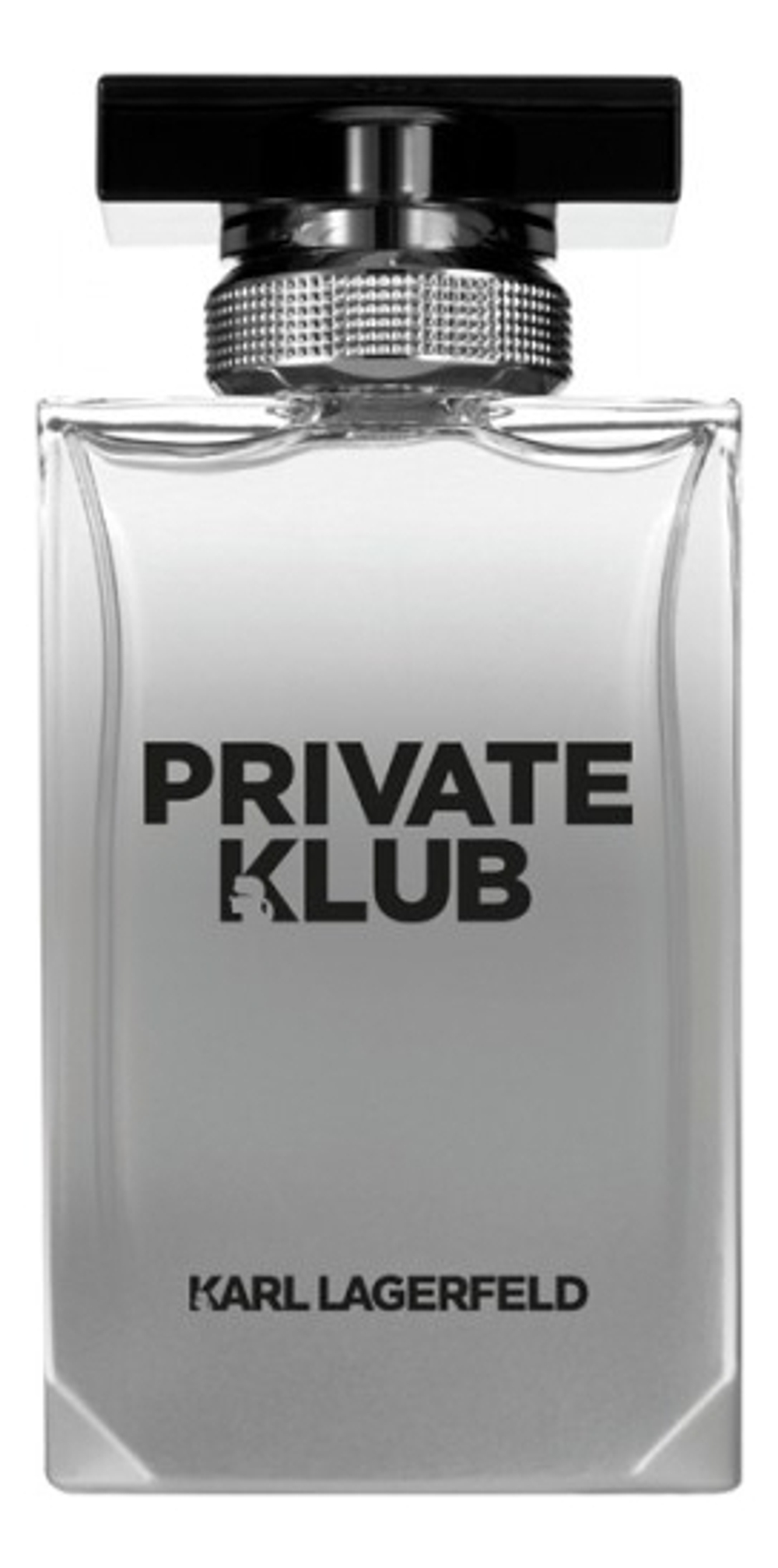 Karl Lagerfeld Private Klub Pour Homme