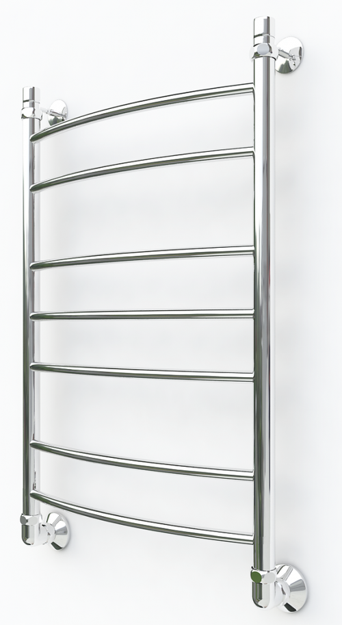 П-сушитель лесенка (G7-80х40) GANZER (Л/К)