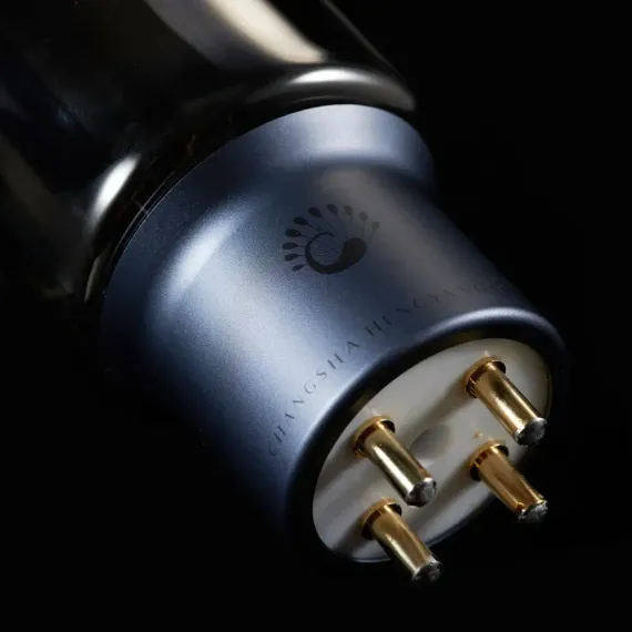 PSVANE Acme 845