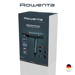 Фен Rowenta Maestria For You HY9430E0