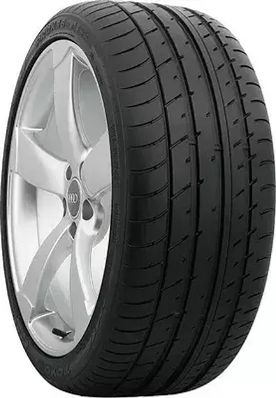 Toyo Proxes TSB 225/55 R17 97V