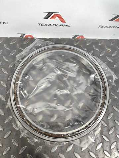 Подшипник 4697840