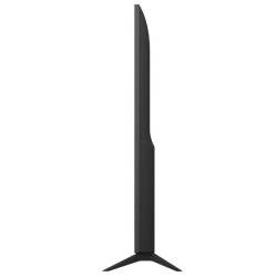 Телевизор 65" LG 65UA75009LA