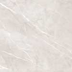 Керамогранит ALMA Ceramica GFU04PLP07R Pulpis 60x60 бежевый матовый под камень