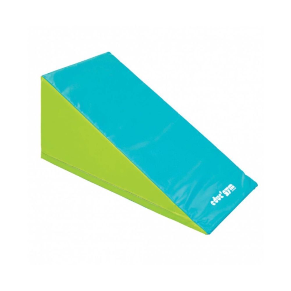 Мягкий модуль - "Треугольник" (большой) Gymnova