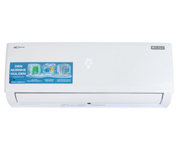 Leberg LS-07ODI3/LU-07ODI3