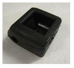 Амортизатор бака для воды левый WP90/Water tank rubber block-1