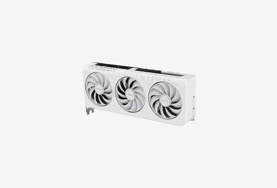 PRIME-RX9070XT-O16G-WHITE_0226601100853