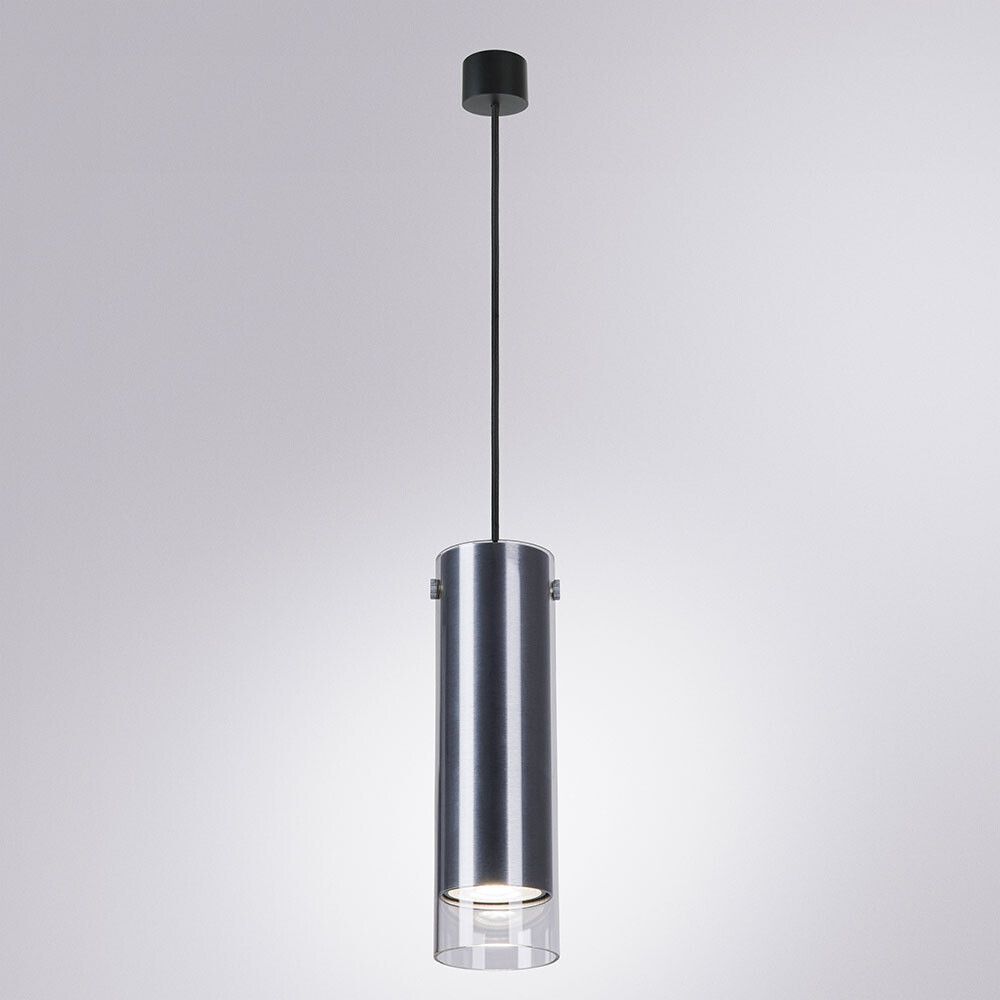Точечный подвесной светильник Arte Lamp