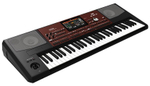 Рабочая станция KORG Pa700