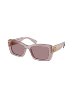Очки Miu Miu