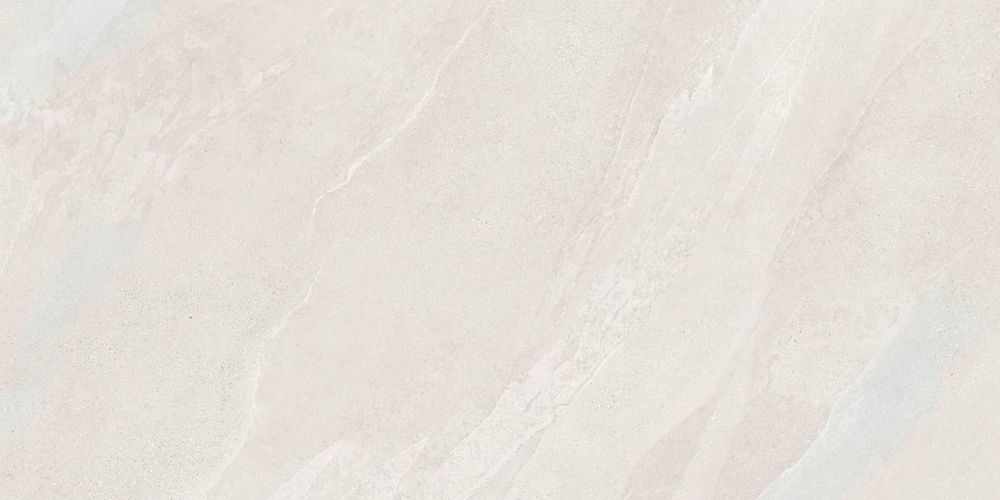 Vitra SlateStone Белый Матовый 60x120