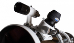 Оптическая труба  Sky-Watcher 67830