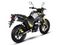 Мотоцикл SHARMAX Tour Enduro 300