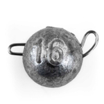 Груз "Чебурашка разборная"