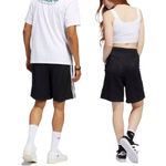 Шорты Adidas, HC2204-