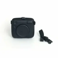 Film Lab - Instax Wide EVO/SQ жесткий чехол