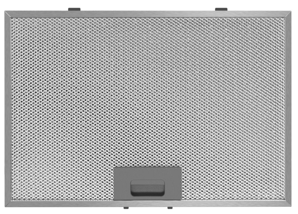 Наклонная пристенная вытяжка Meferi AIRBOX60WH COMFORT фото 13