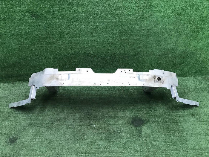 Усилитель передний BMW X5 G05 (2018-н.в.)