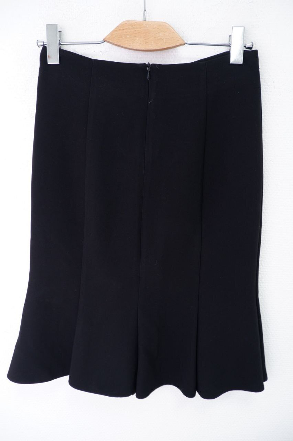 Юбка Dress Code офисная 44 размер