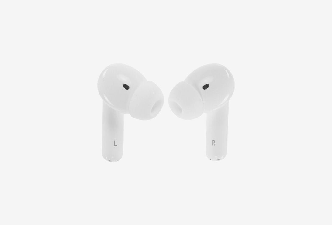 SVEN E-310B_0326327101219