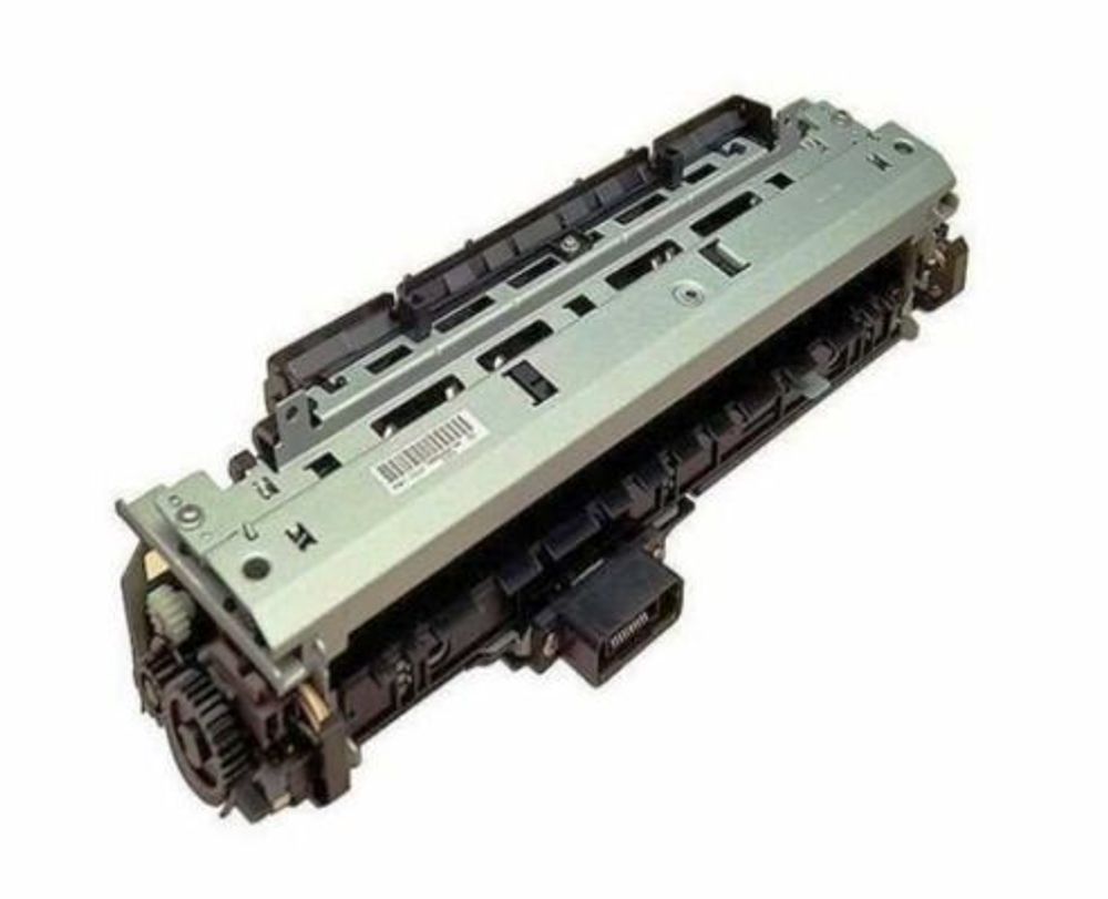 Печь в сборе для HP LJ 5200 (RM1-2524-080CN / RM1-2524-080000 / RM1-2524-000CN / RM1-2524-040CN / RM1-2524-070CN)