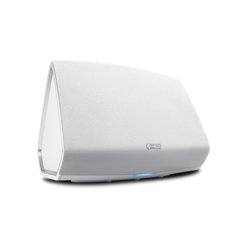 Denon Heos 5 HS2