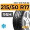 HiFly Win-Turi 212 215/50 R17 95H XL