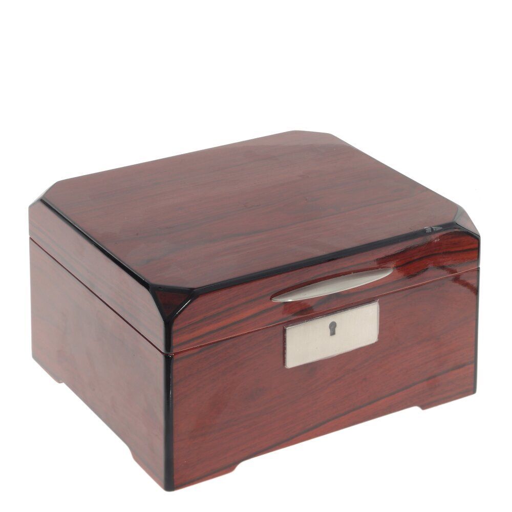 GAEM Хьюмидор, L26 W22 H14 см