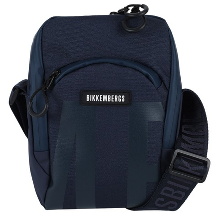 Сумка мужская BIKKEMBERGS