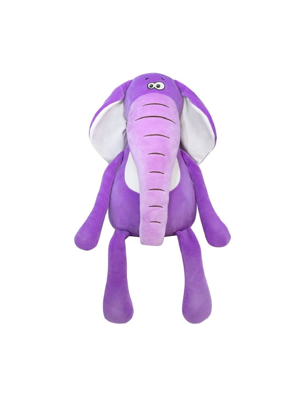 Мягкая игрушка Слон Тиль 32 см