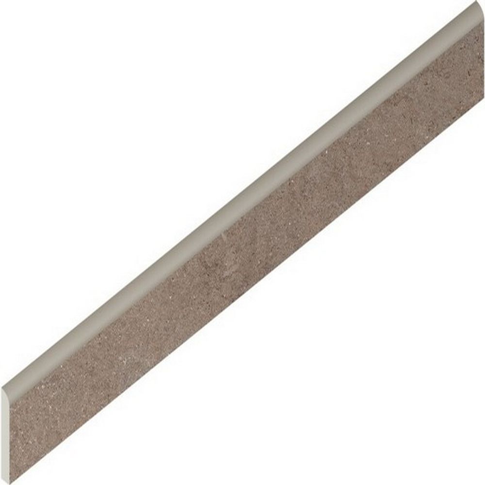 Плинтус Discover Desert Battiscopa 7.2x60