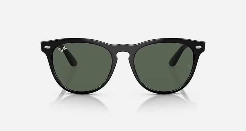 Modelli rayban online
