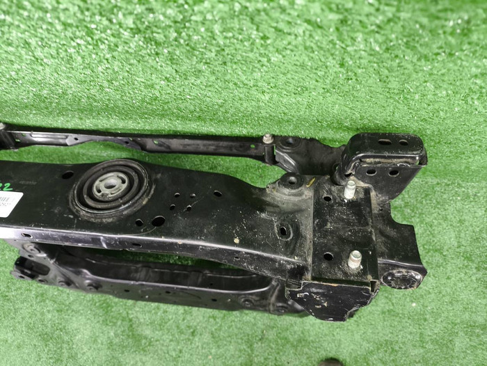 Подрамник передний Zeekr 001 (2021-н.в.)