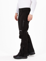 БРЮКИ МУЖСКИЕ BUONO 4646/14