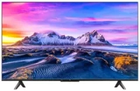 Телевизор Xiaomi Mi TV P1 55 LED RU