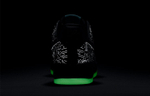Кроссовки Nike Space Jam '07 "Computer Chip"