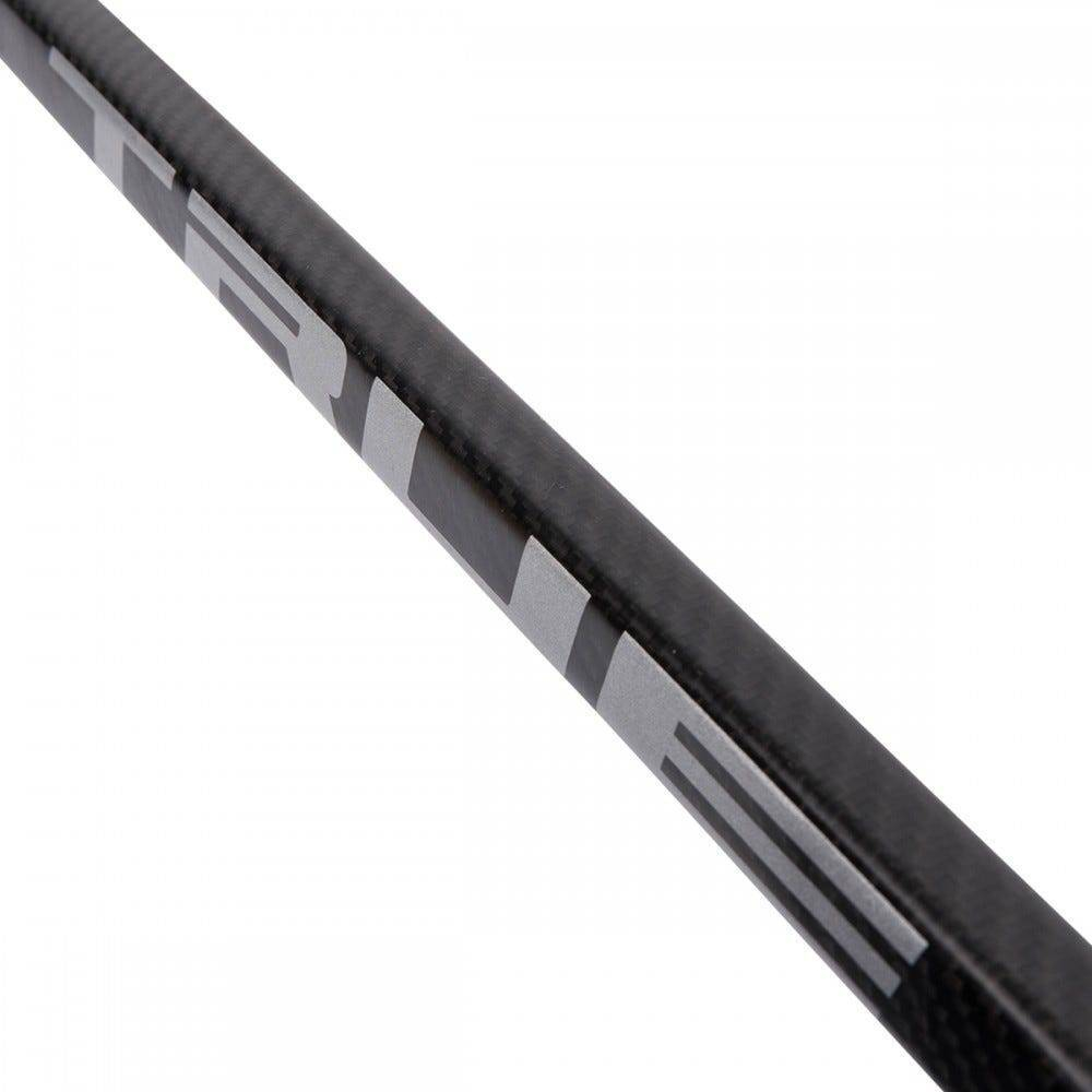 Клюшка TRUE A4.5 Sbp INT (Переходный)