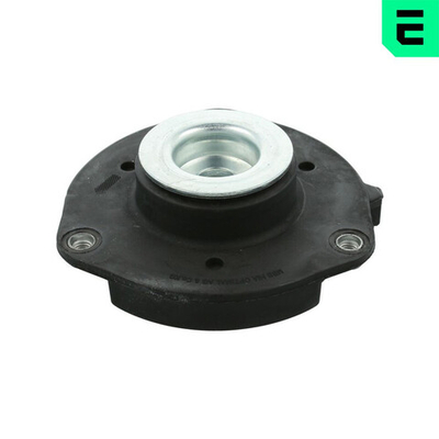 OPTIMAL - F86570-OPT - Suspension Strut Support Mount