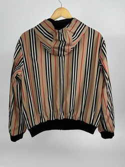 Куртка Burberry