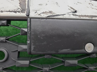 Бампер передний Jetta VS7 (2022-н.в.)