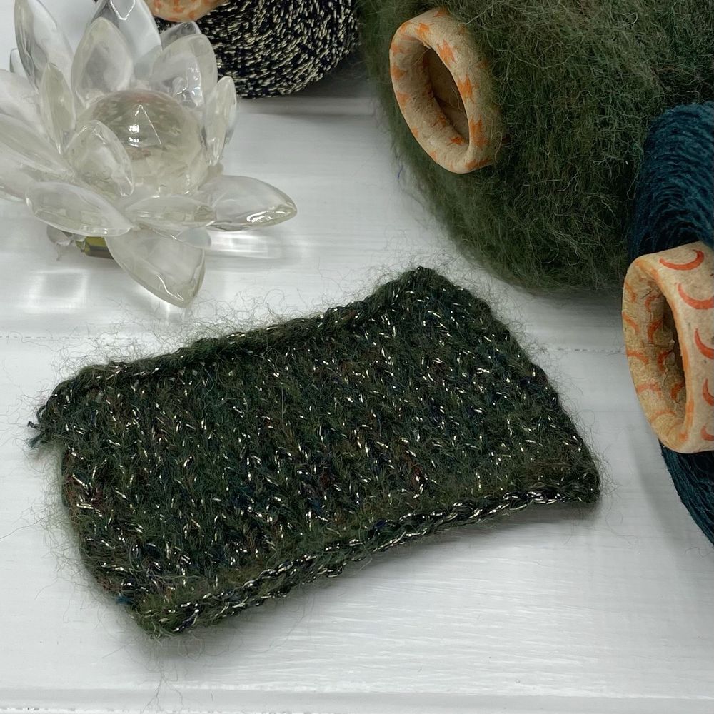 Набор- микс № 333