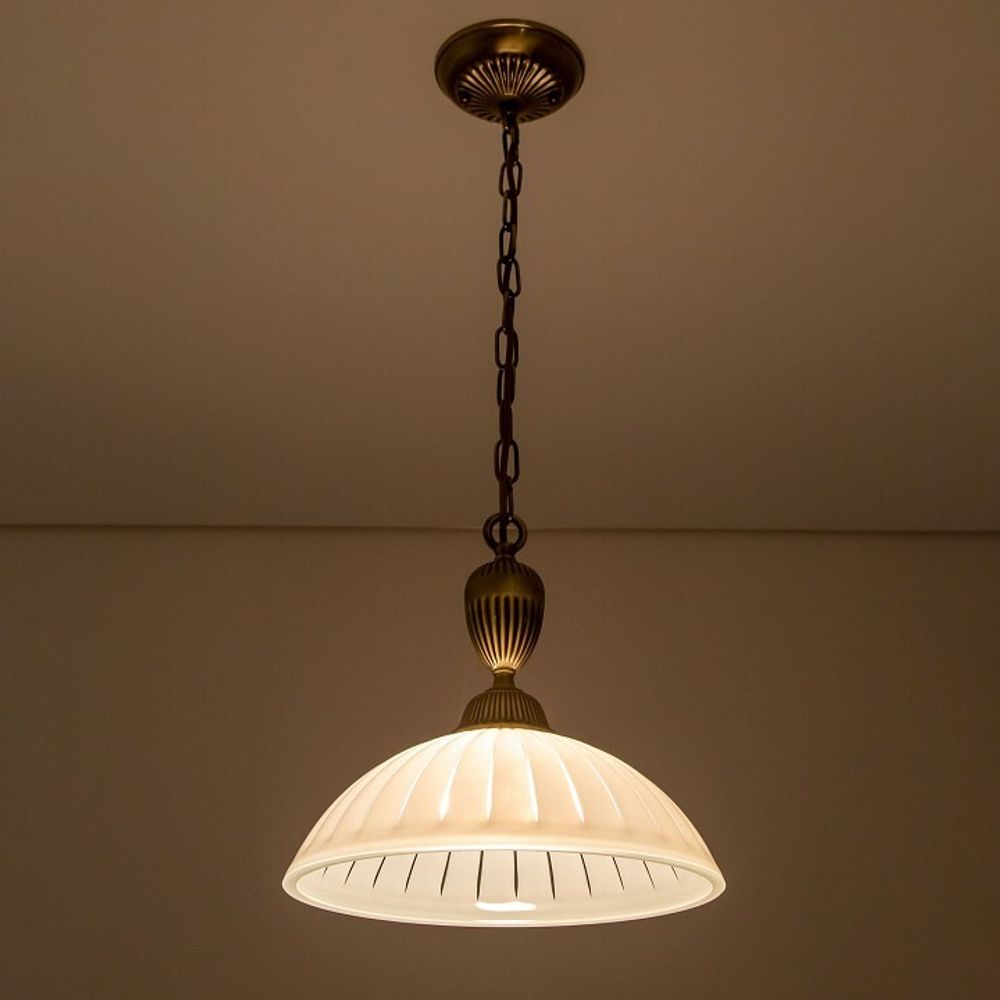 Подвесной светильник Citilux Латур CL413212