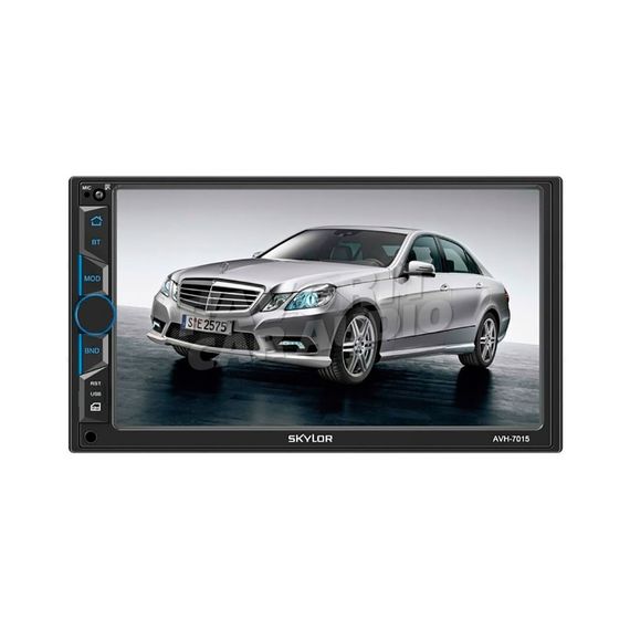 Skylor AVH-7015