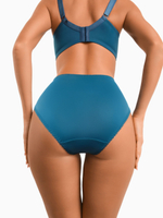 Набор трусов слипов OIRO Peonia (3 шт.)