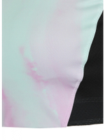 Топ спортивный женский Sport Bra EA7