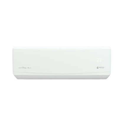 Сплит-система Royal Clima RCI-GRC28HN Grida DC Inverter