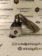 AMK AMKASYN DS4-0.5-6-R00 б/у